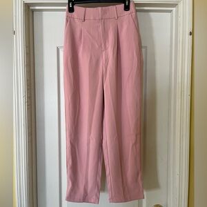 NWT HALARA SUCCESS PANTS Size Small